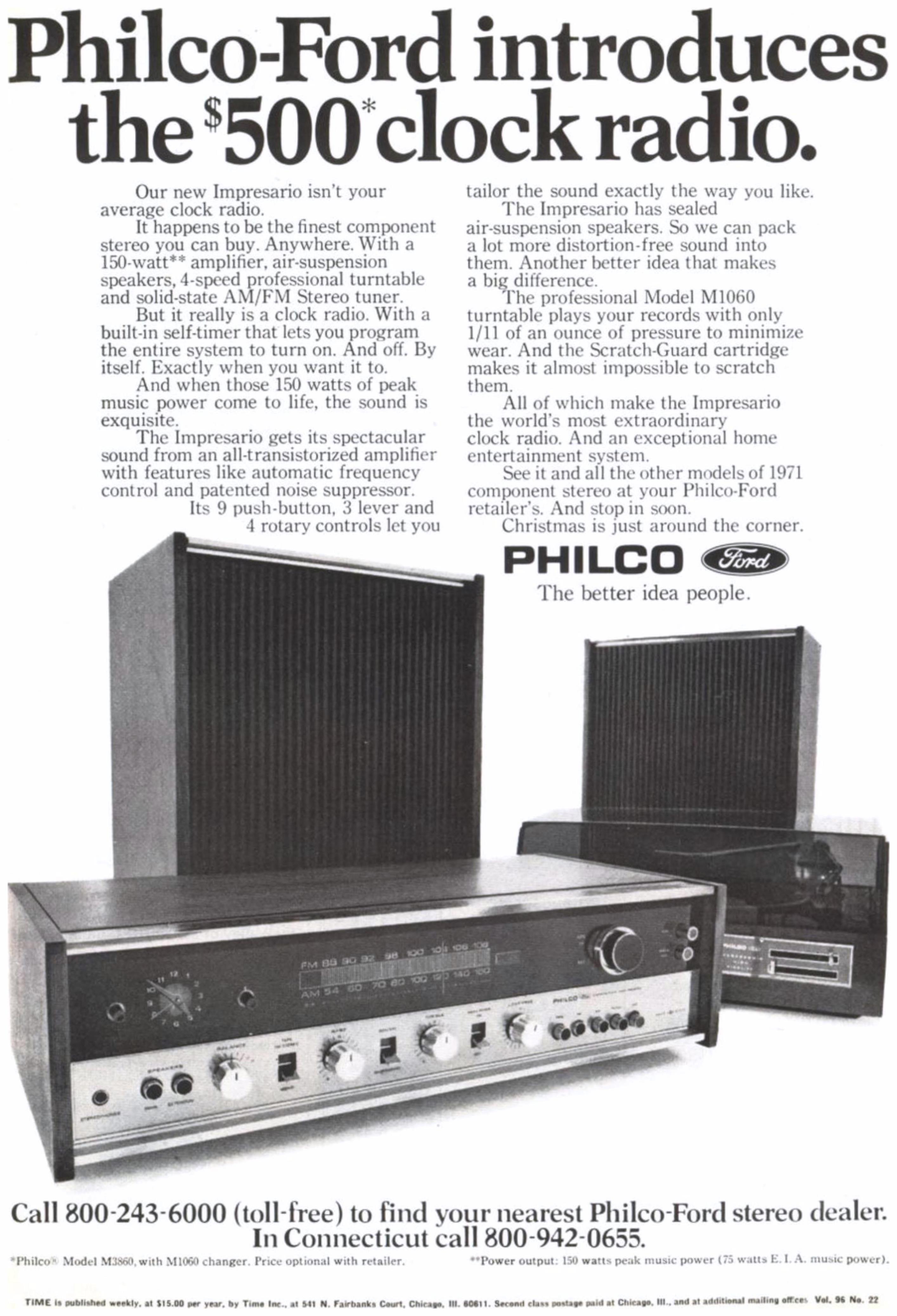 Philco 1970 0.jpg